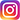 Find us on Facebook